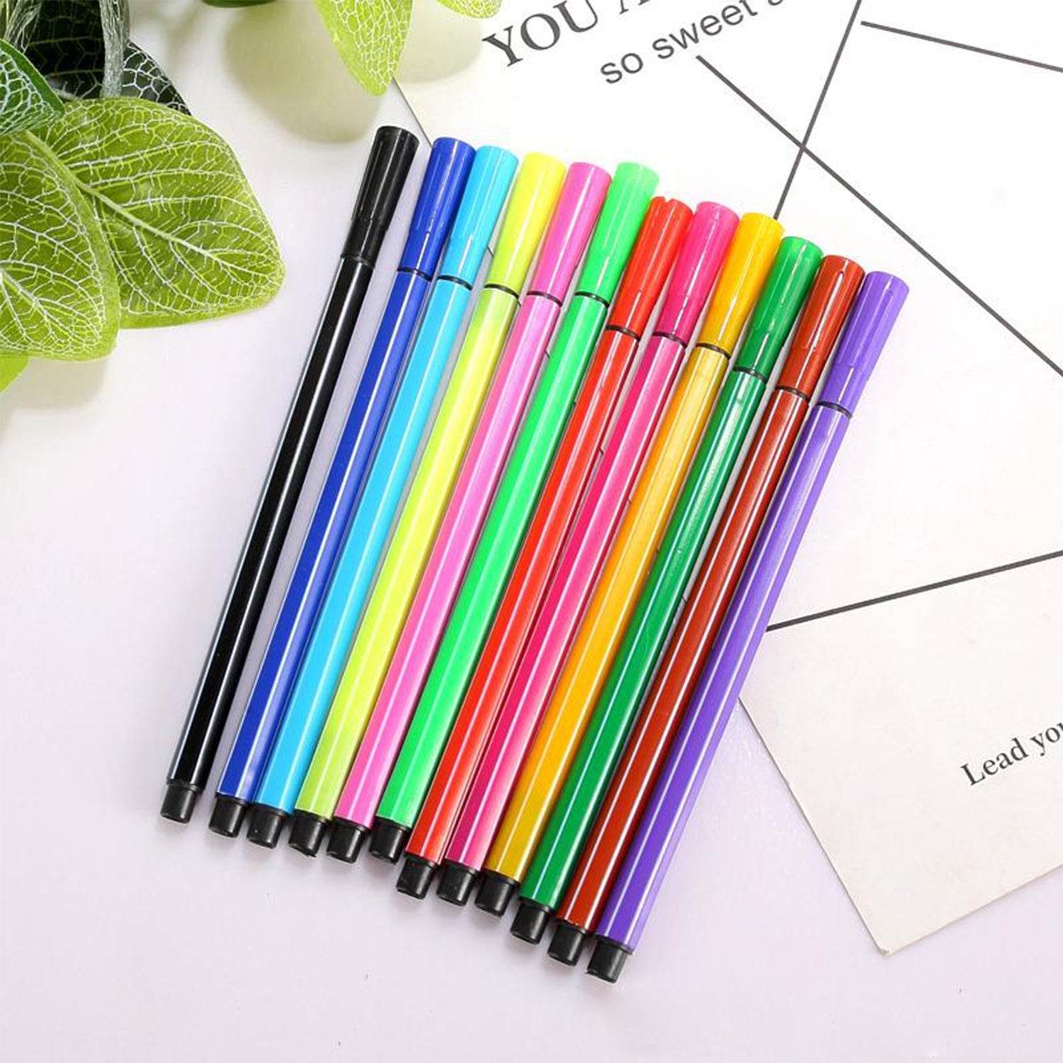 6175 Minions Sketch Pen Set with Attractive Designed Case (Pack of 12)6175_12pen_minions_sketch_box 6175 Minions Sketch Pen Set with Attractive Designed Case (Pack of 12)6175_12pen_minions_sketch_box